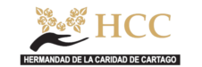 HCC